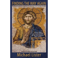 Finding the Way Again