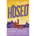 Hosed