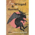 The Winged and the Horned