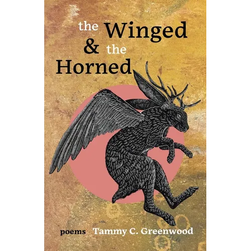 The Winged and the Horned
