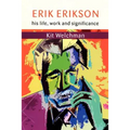Erik Erikson