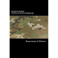 MCRP 8-10B.11 Antenna Handbook