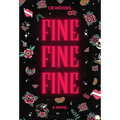 Fine Fine Fine