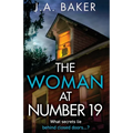 The Woman at Number 19