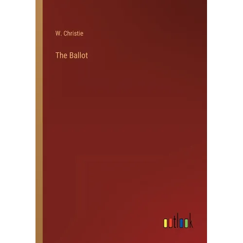The Ballot