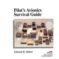 Pilot's Avionics Survival Guide