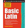 Pmp Basic Latin
