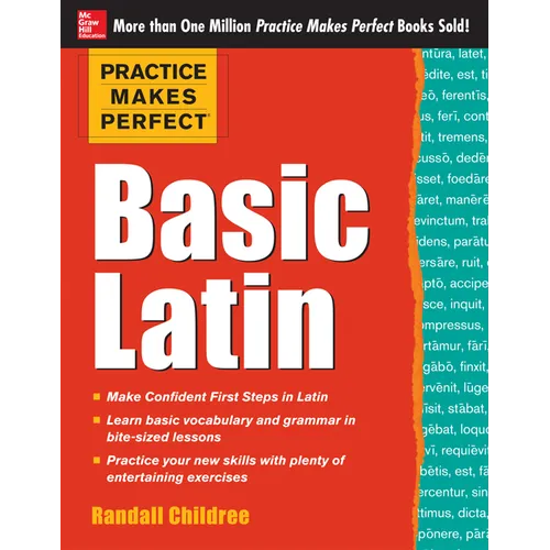 Pmp Basic Latin