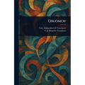 Oblomov