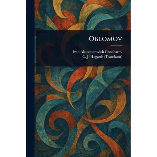 Oblomov