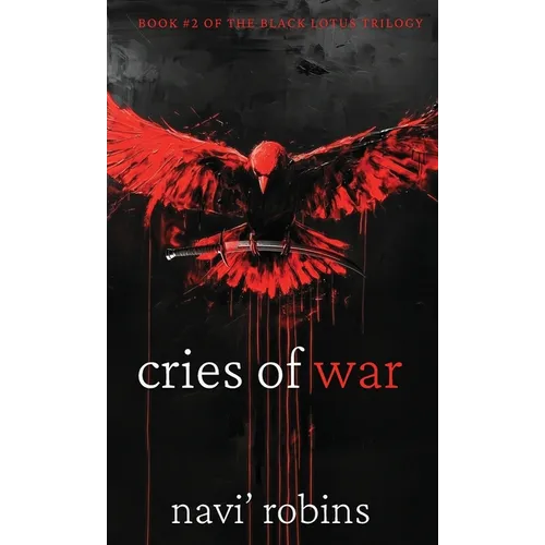 Cries of War