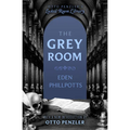 The Grey Room