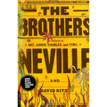 The Brothers