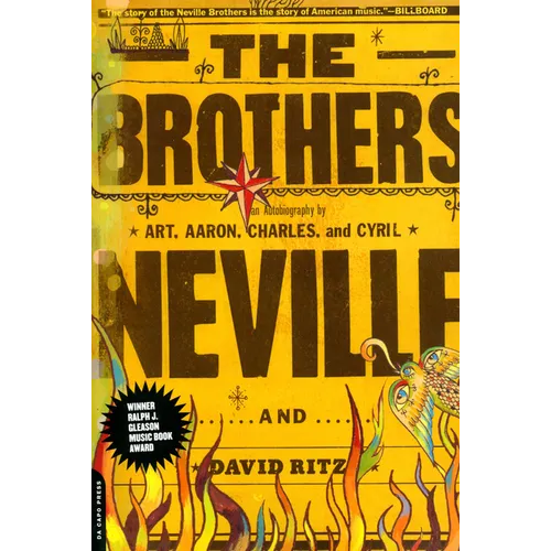 The Brothers