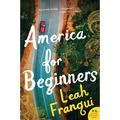 America for Beginners
