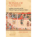 Bonds of Civility