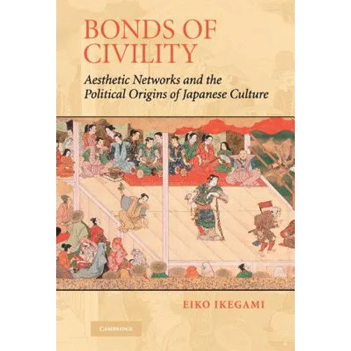 Bonds of Civility