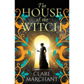 The House of the Witch