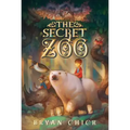 The Secret Zoo