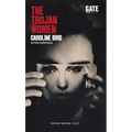 Trojan Women
