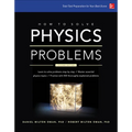 How to Solve Physics Problems
