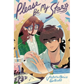 Please Be My Star: A Graphic Novel