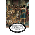 The Discovery of New Worlds