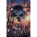 Trials of Dusk and Dreams: A Fae Devils Novel
