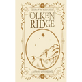 Olken Ridge
