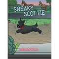 Sneaky Scottie