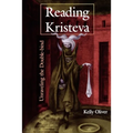 Reading Kristeva