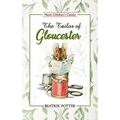 The Tailor of Gloucester