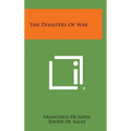 The Disasters of War