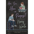 Are You Alone on Purpose?