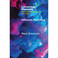 Affective Touching