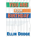 You Are Your Birthday