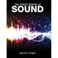 The First Book of Sound