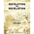 Revolution to Revelation