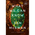 What We Can Know