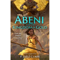 Abeni and the Kingdom of Gold