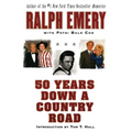 50 Years Down a Country Road