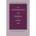 The Changeling