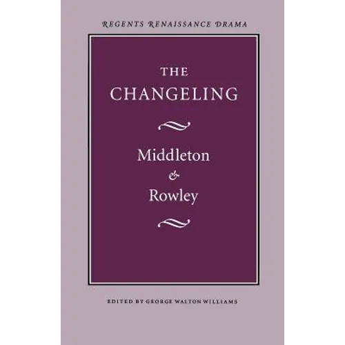 The Changeling