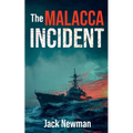 The Malacca Incident