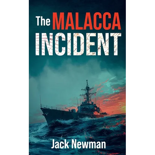 The Malacca Incident