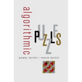 Algorithmic Puzzles