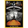 M-G-M's Greatest Musicals