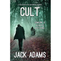 Cult