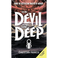 The Devil and The Deep