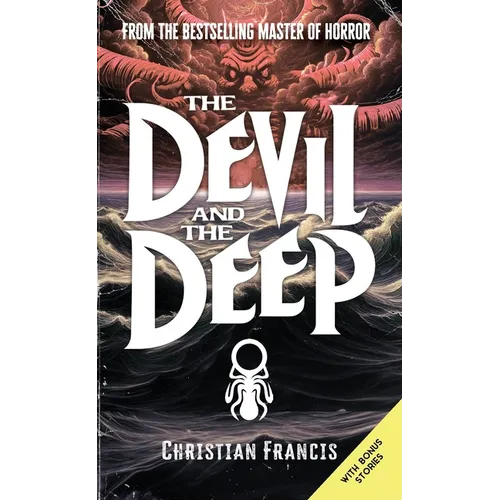 The Devil and The Deep
